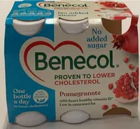 Benecol