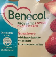Benecol