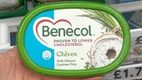 Soft cheese