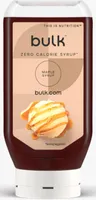 Active food - Zéro calorie syrup