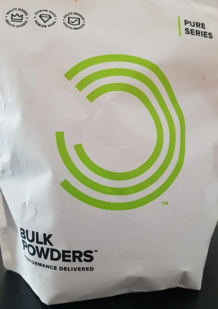 Organic Cacao Powder