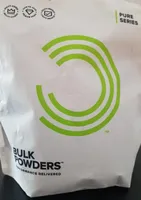 Organic Cacao Powder