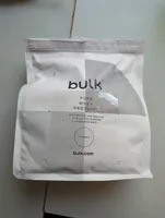Pure Series