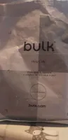 Inulin