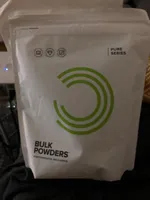 Pure Whey Protein Speculoos