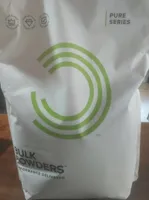 Proteina