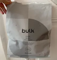 Pure Whey Protein (Chocolate Malted Honeycomb)