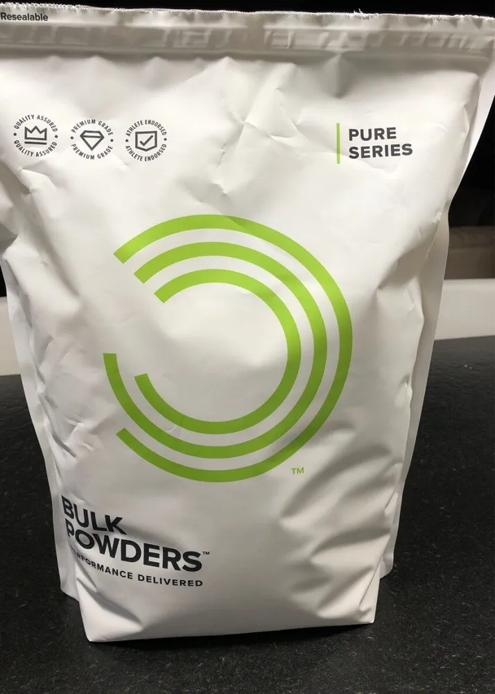 Whey protein