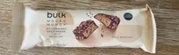 Macro Munch Millionaire Short Bread