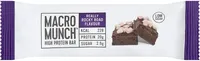Macro Munch Rocky Road