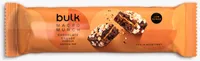 Macro Munch Chocolat Orange