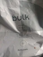 pure whey