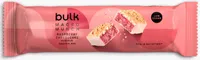 Macro Munch CHEESECAKE AUX FRAMBOISES
