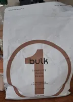1 Complete Food Shake Chocolate