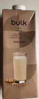Leche de Avena