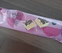 Bulk macro munch