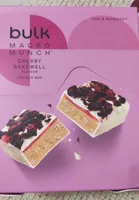 Macro munch