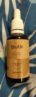 Stevia liquidflav