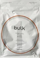 Complete Food Shake