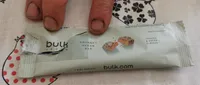 Gourmet Vegan bar