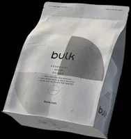 Essential Whey Portein