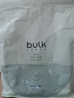 Pea Protein