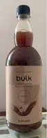 Barista Hazelnut Syrup