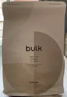 Protein Cereal Flakes