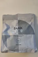 Clear Whey All In One