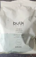 Bulk vegan chocolate cookies