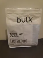 Casein Micellaire