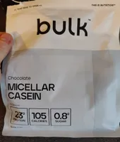 Micellar Casein