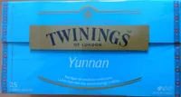 Yunnan