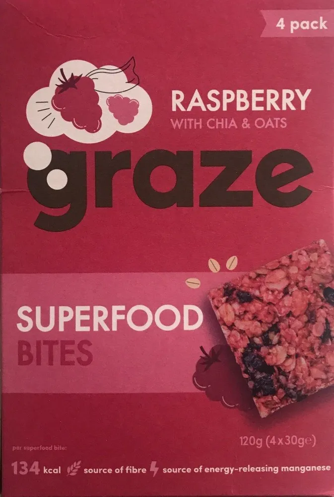 Superfood