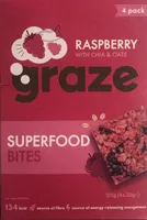 Superfood