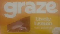 Lively Lemon