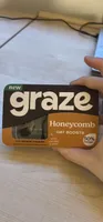 Honeycomb Oat Boosts