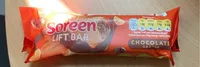 Lift Bar
