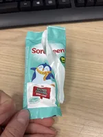 Soreen