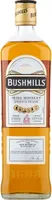 Bushmills Original Irish Whiskey (40%)