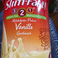 Slim-Fast