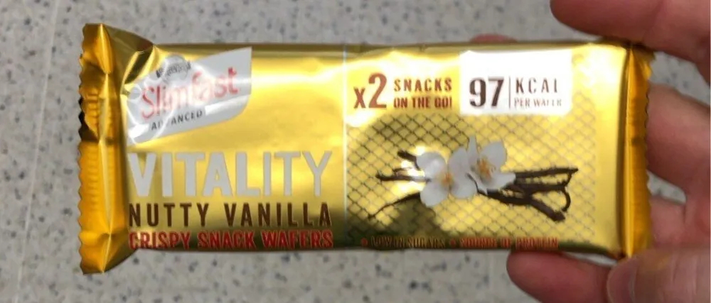 Vitality