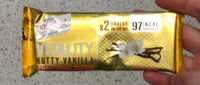 Vitality