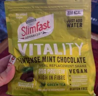Vitality