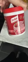 Strawberry Flavour