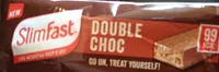 Double Choc