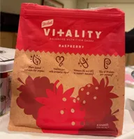 Vi+ality