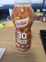 Protien Shake