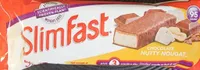 Slimfast