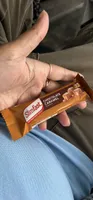Chocolate Caramel Flavour